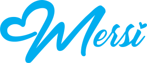 Mersi Uniform Bandung