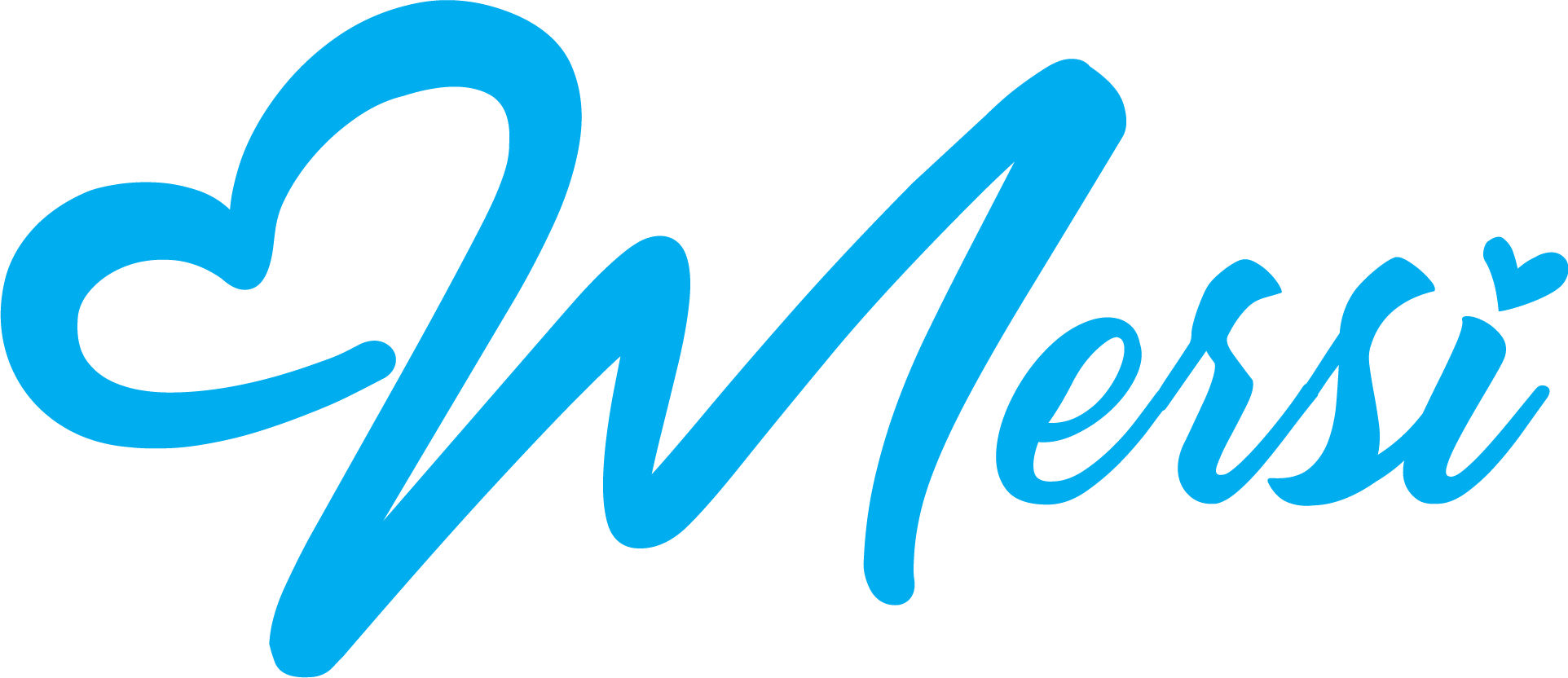 Konveksi Seragam Bandung 0831-2439-3357 Mersi Uniform